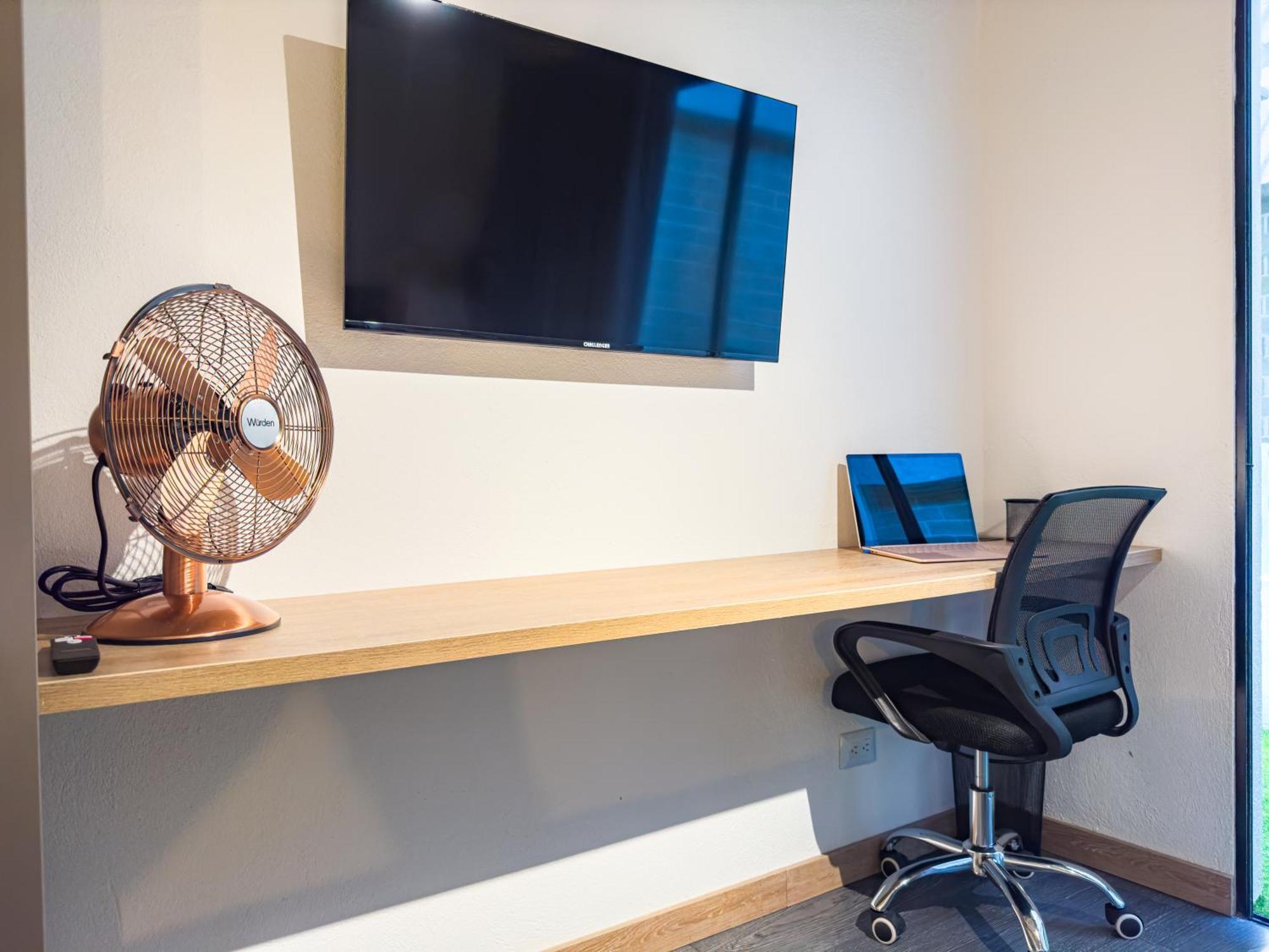 B 48 Living By B Rent Apartment Medellin Ngoại thất bức ảnh