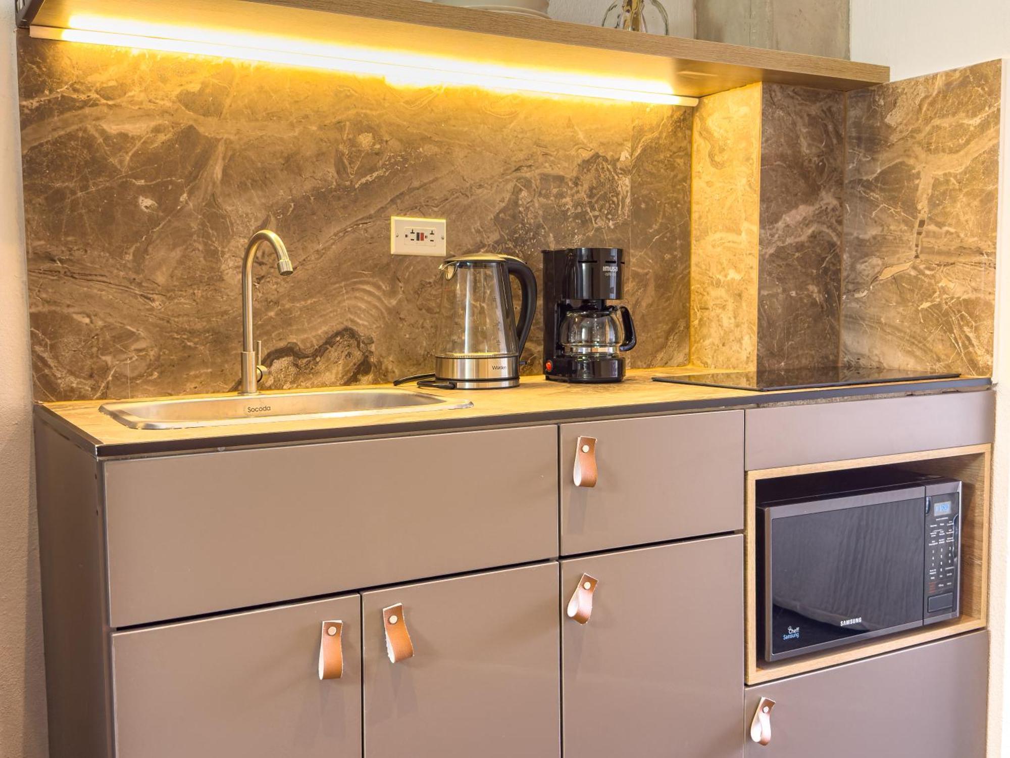 B 48 Living By B Rent Apartment Medellin Ngoại thất bức ảnh