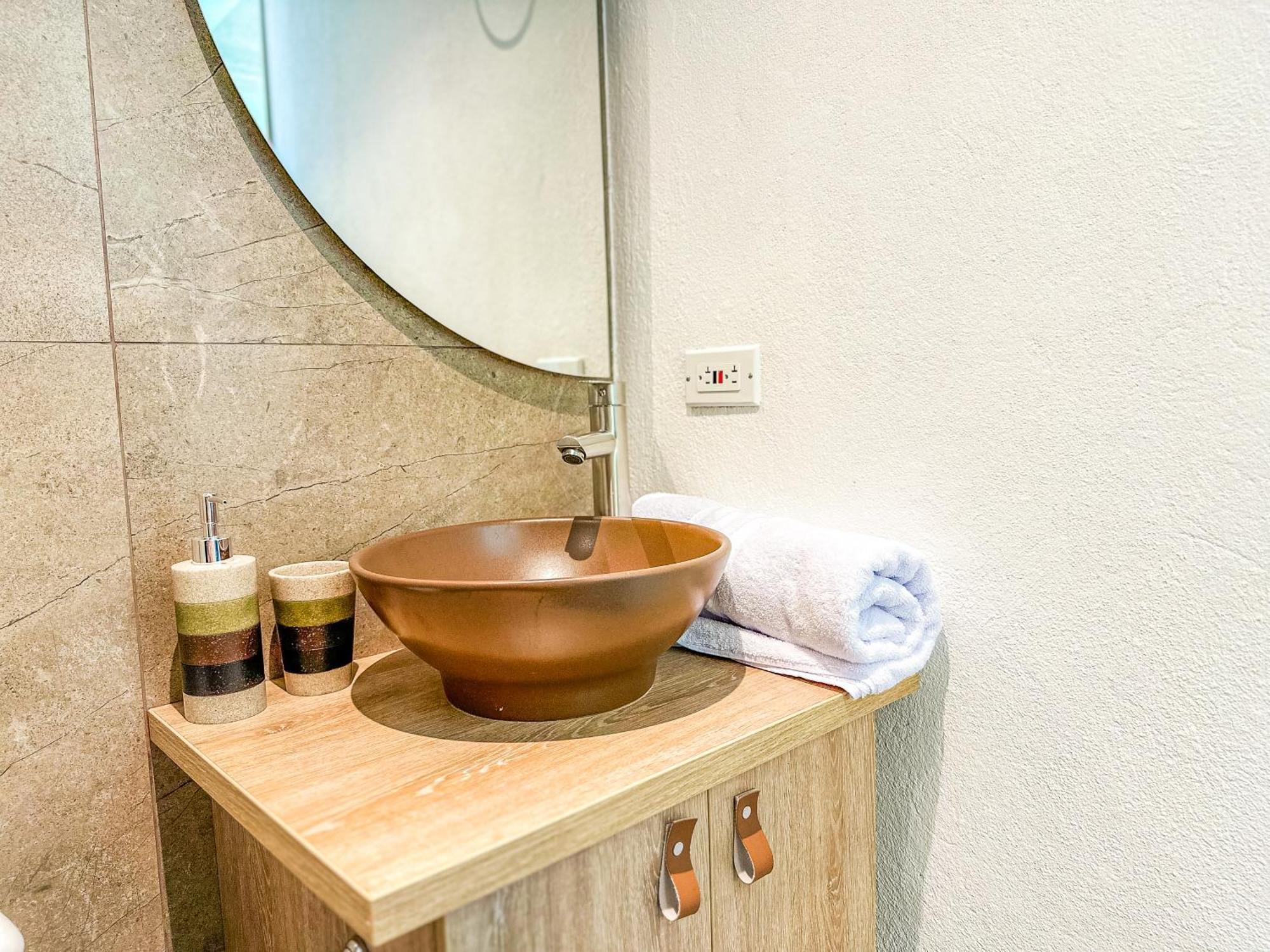 B 48 Living By B Rent Apartment Medellin Ngoại thất bức ảnh