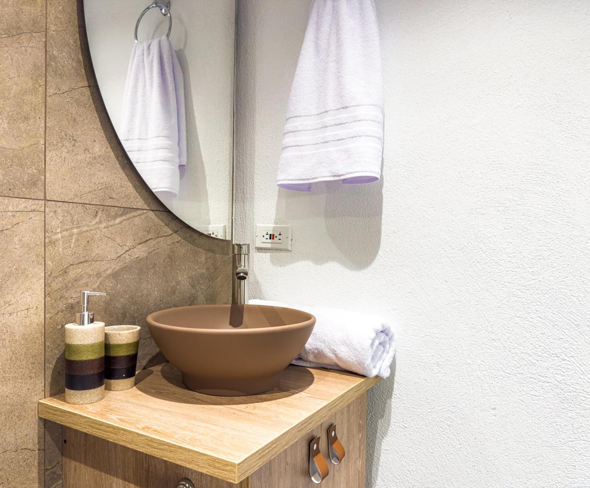 B 48 Living By B Rent Apartment Medellin Ngoại thất bức ảnh
