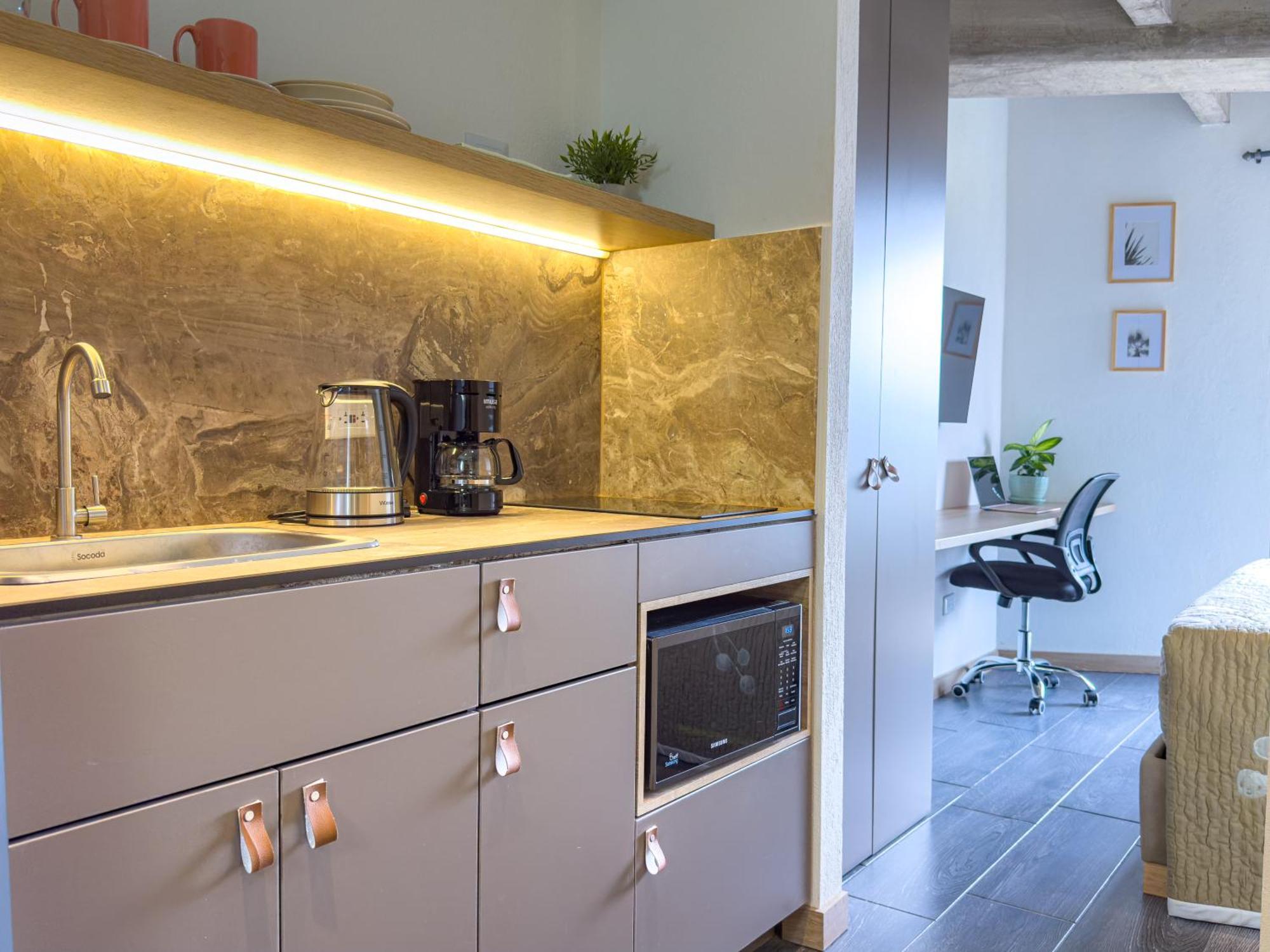 B 48 Living By B Rent Apartment Medellin Ngoại thất bức ảnh