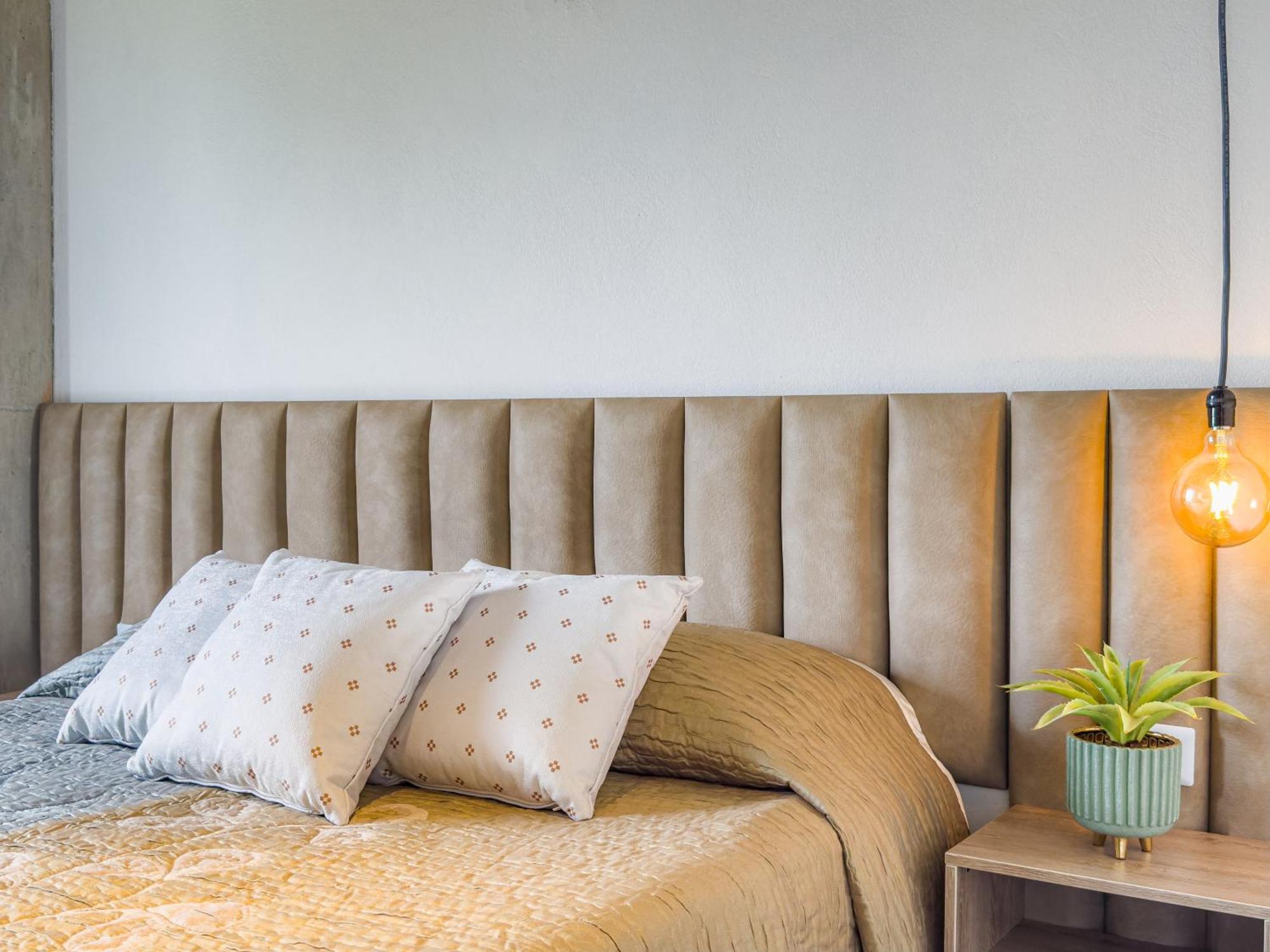 B 48 Living By B Rent Apartment Medellin Ngoại thất bức ảnh